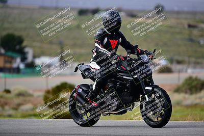 media/Mar-10-2024-TrackXperience (Sun) [[cef06d0f9a]]/Group 1/Session 1 (Turn 2)/